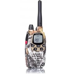 MIDLAND G7 PRO MIMETIC PMR466 16 CANALI